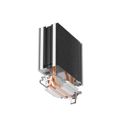 кулер SAMA X20 Black X20-XXWNYXOX-G Черный