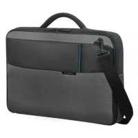 сумка Samsonite 16N*007*09