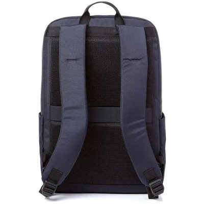 рюкзак Samsonite HD5-41001 синий