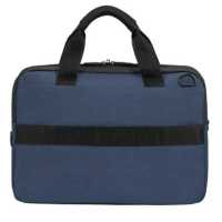 сумка Samsonite KF9*001*01 синий