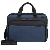 сумка Samsonite KF9*002*01 синий