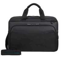 сумка Samsonite KF9*002*09 черный