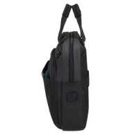 сумка Samsonite KF9*002*09 черный