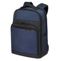 рюкзак Samsonite KF9*003*01 синий