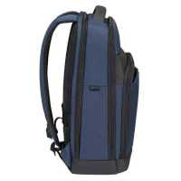 рюкзак Samsonite KF9*005*01 синий