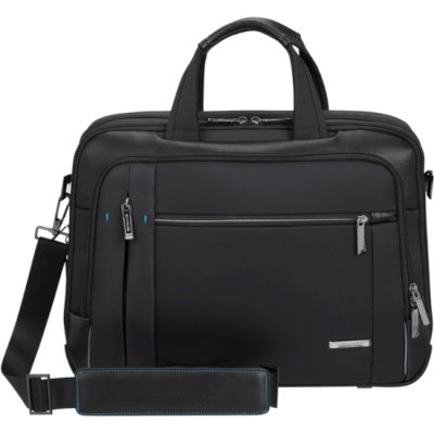 сумка Samsonite KG3-09003 черный
