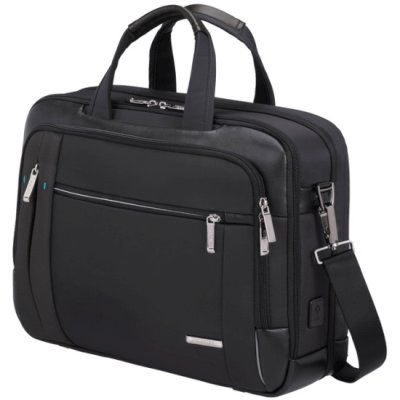 сумка Samsonite KG3-09003 черный