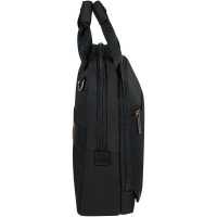 сумка Samsonite KI3*001*09