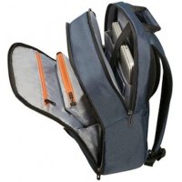 рюкзак Samsonite Network 3 CC8*006*01 синий