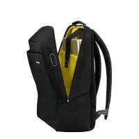 Samsonite V76*007*09 черный