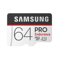 карта памяти Samsung 64GB MB-MJ64GA-RU