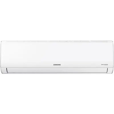 кондиционер Samsung AR09TXHQASI