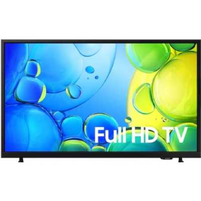 коммерческий телевизор Samsung BE43FX-M