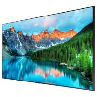 ЖК панель Samsung BE50T-H