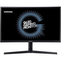 монитор Samsung C27FG73FQI