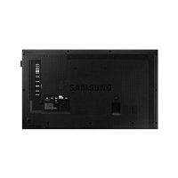 ЖК панель Samsung DH40E