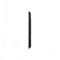 ЖК панель Samsung DM32E