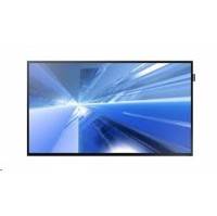 ЖК панель Samsung DM32E