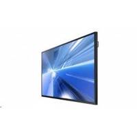 ЖК панель Samsung DM40E