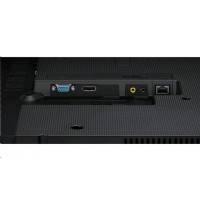 ЖК панель Samsung DM48D