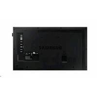 ЖК панель Samsung DM48E