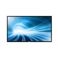ЖК панель Samsung ED40D
