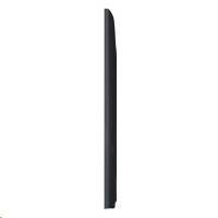 ЖК панель Samsung ED55D