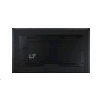 ЖК панель Samsung ED65D