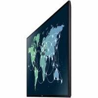 ЖК панель Samsung ED65D