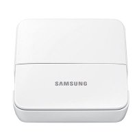 Samsung EE-D200SNWEGRU Белый