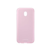 Samsung EF-AJ330TPEGRU Розовый