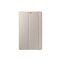 Samsung EF-BT385PFEGRU золотой