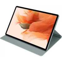 чехол Samsung EF-BT730PGEGRU Зеленый