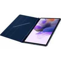 чехол Samsung EF-BT730PNEGRU Синий