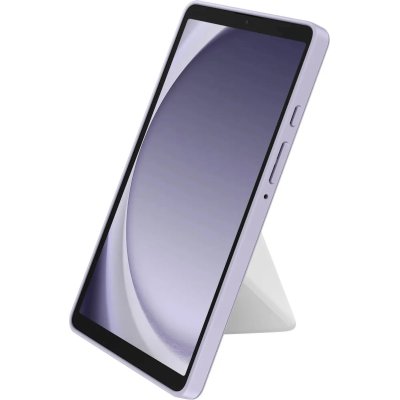 чехол Samsung EF-BX110TWEGRU