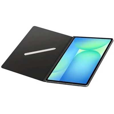 чехол Samsung EF-BX620PBEGRU