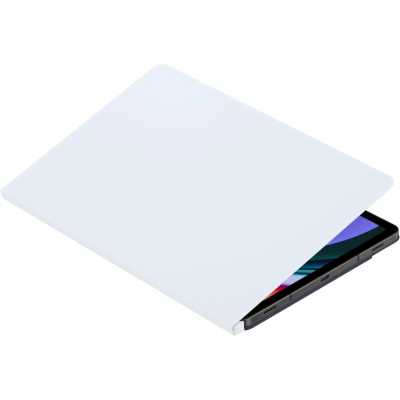чехол Samsung EF-BX710PLEGRU