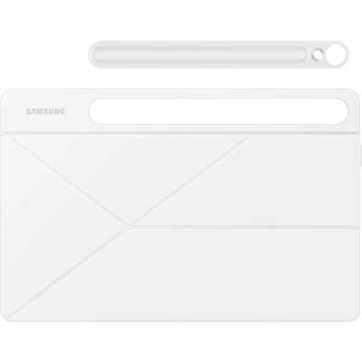 чехол Samsung EF-BX710PWEGRU
