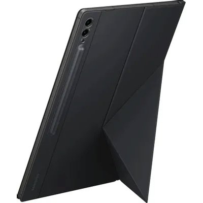 чехол Samsung EF-BX910PBEGRU