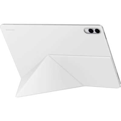чехол Samsung EF-BX930PWEGRU
