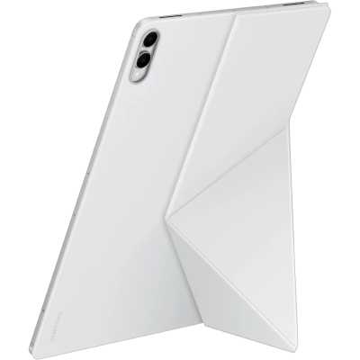 чехол Samsung EF-BX930PWEGRU