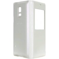 Samsung EF-CG800BWEGRU Белый