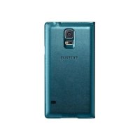 Samsung EF-CG900BGEGRU Зеленый