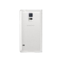 Samsung EF-CG900BWEGRU Белый