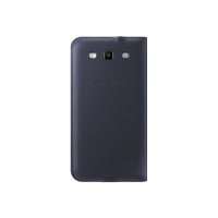 Samsung EF-CI930BLEGRU Черный