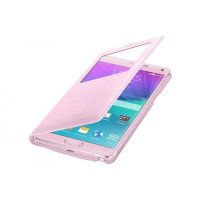Samsung EF-CN910BPEGRU Черный