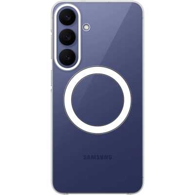 чехол Samsung EF-CS741CTEGRU