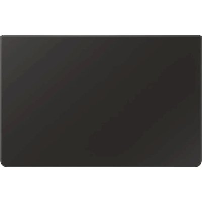 чехол-клавиатура Samsung EF-DX620UBRGRU