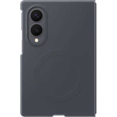 чехол Samsung EF-EF971CBEGRU