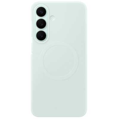 чехол Samsung EF-ES741CMEGRU